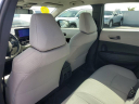 Thumbnail image of 2023 Toyota Corolla Cross at Kendall Toyota Scion