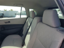 Thumbnail image of 2023 Toyota Corolla Cross at Kendall Toyota Scion
