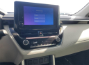 Thumbnail image of 2023 Toyota Corolla Cross at Kendall Toyota Scion