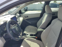 Thumbnail image of 2023 Toyota Corolla Cross at Kendall Toyota Scion