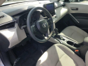 Thumbnail image of 2023 Toyota Corolla Cross at Kendall Toyota Scion