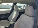 Thumbnail image of 2023 Toyota Corolla Cross at Kendall Toyota Scion