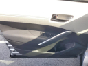 Thumbnail image of 2023 Toyota Corolla Cross at Kendall Toyota Scion
