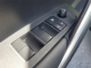 Thumbnail image of 2023 Toyota Corolla Cross at Kendall Toyota Scion