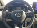 Thumbnail image of 2023 Toyota Corolla Cross at Kendall Toyota Scion