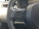 Thumbnail image of 2023 Toyota Corolla Cross at Kendall Toyota Scion