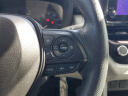 Thumbnail image of 2023 Toyota Corolla Cross at Kendall Toyota Scion