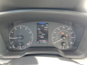 Thumbnail image of 2023 Toyota Corolla Cross at Kendall Toyota Scion