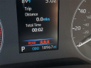 Thumbnail image of 2023 Toyota Corolla Cross at Kendall Toyota Scion