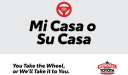 Thumbnail image of 2023 Toyota Corolla Cross at Kendall Toyota Scion