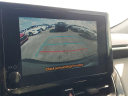 Thumbnail image of 2023 Toyota Corolla Cross at Kendall Toyota Scion