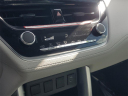 Thumbnail image of 2023 Toyota Corolla Cross at Kendall Toyota Scion