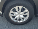 Thumbnail image of 2023 Toyota Corolla Cross at Kendall Toyota Scion