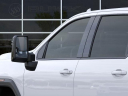 Thumbnail image of 2025 GMC Sierra 2500HD at King O'Rourke Buick GMC