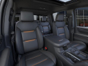 Thumbnail image of 2025 GMC Sierra 2500HD at King O'Rourke Buick GMC