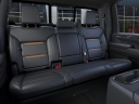 Thumbnail image of 2025 GMC Sierra 2500HD at King O'Rourke Buick GMC