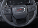 Thumbnail image of 2025 GMC Sierra 2500HD at King O'Rourke Buick GMC