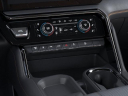 Thumbnail image of 2025 GMC Sierra 2500HD at King O'Rourke Buick GMC
