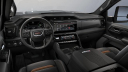 Thumbnail image of 2025 GMC Sierra 2500HD at King O'Rourke Buick GMC