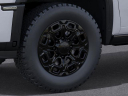 Thumbnail image of 2025 GMC Sierra 2500HD at King O'Rourke Buick GMC