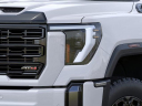 Thumbnail image of 2025 GMC Sierra 2500HD at King O'Rourke Buick GMC