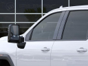 Thumbnail image of 2025 GMC Sierra 2500HD at King O'Rourke Buick GMC