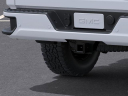 Thumbnail image of 2025 GMC Sierra 2500HD at King O'Rourke Buick GMC