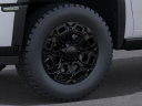 Thumbnail image of 2025 GMC Sierra 2500HD at King O'Rourke Buick GMC