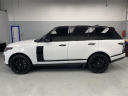 Thumbnail image of 2019 Land Rover Range Rover at Kia of Huntington