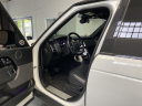 Thumbnail image of 2019 Land Rover Range Rover at Kia of Huntington