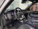 Thumbnail image of 2019 Land Rover Range Rover at Kia of Huntington