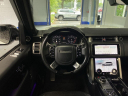 Thumbnail image of 2019 Land Rover Range Rover at Kia of Huntington