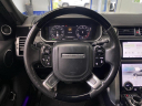 Thumbnail image of 2019 Land Rover Range Rover at Kia of Huntington