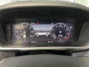 Thumbnail image of 2019 Land Rover Range Rover at Kia of Huntington
