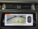 Thumbnail image of 2019 Land Rover Range Rover at Kia of Huntington