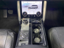 Thumbnail image of 2019 Land Rover Range Rover at Kia of Huntington