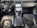 Thumbnail image of 2019 Land Rover Range Rover at Kia of Huntington