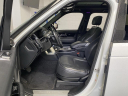 Thumbnail image of 2019 Land Rover Range Rover at Kia of Huntington