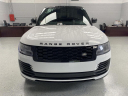 Thumbnail image of 2019 Land Rover Range Rover at Kia of Huntington