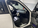 Thumbnail image of 2019 Land Rover Range Rover at Kia of Huntington