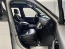 Thumbnail image of 2019 Land Rover Range Rover at Kia of Huntington