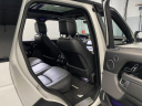 Thumbnail image of 2019 Land Rover Range Rover at Kia of Huntington