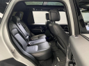 Thumbnail image of 2019 Land Rover Range Rover at Kia of Huntington