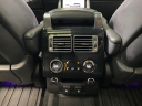 Thumbnail image of 2019 Land Rover Range Rover at Kia of Huntington
