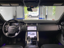 Thumbnail image of 2019 Land Rover Range Rover at Kia of Huntington