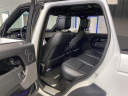 Thumbnail image of 2019 Land Rover Range Rover at Kia of Huntington