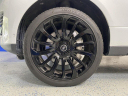 Thumbnail image of 2019 Land Rover Range Rover at Kia of Huntington