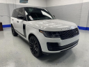 Thumbnail image of 2019 Land Rover Range Rover at Kia of Huntington