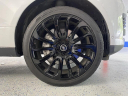 Thumbnail image of 2019 Land Rover Range Rover at Kia of Huntington