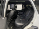 Thumbnail image of 2019 Land Rover Range Rover at Kia of Huntington